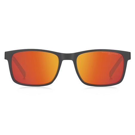 Tommy Hilfiger TH 2089/S FRE(1Z)