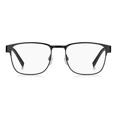 Tommy Hilfiger TH 2090 DL5 2