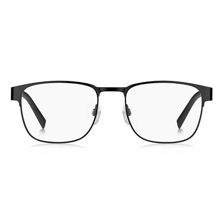 Tommy Hilfiger TH 2090 DL5