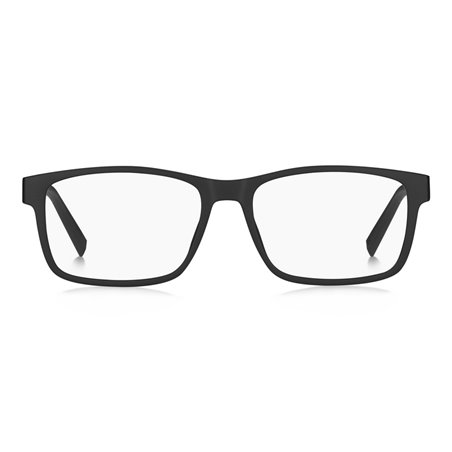 Tommy Hilfiger TH 2091 003 Tommy Hilfiger TH 2091 003