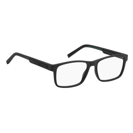 Tommy Hilfiger TH 2091 003 Tommy Hilfiger TH 2091 003
