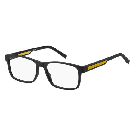 Tommy Hilfiger TH 2091 DL5 Tommy Hilfiger TH 2091 DL5