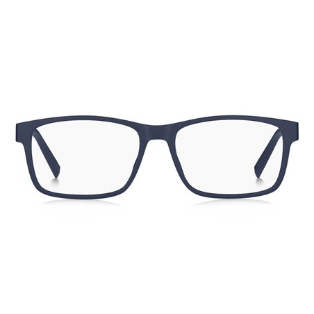 Tommy Hilfiger TH 2091 FLL Tommy Hilfiger TH 2091 FLL
