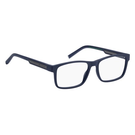Tommy Hilfiger TH 2091 FLL Tommy Hilfiger TH 2091 FLL