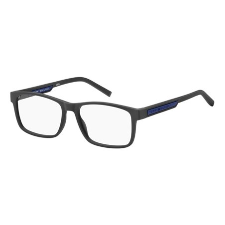 Tommy Hilfiger TH 2091 FRE Tommy Hilfiger TH 2091 FRE