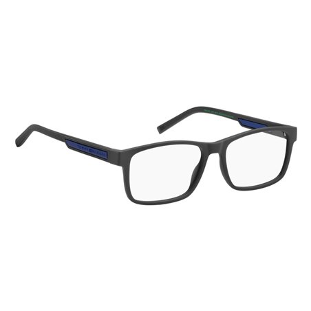 Tommy Hilfiger TH 2091 FRE Tommy Hilfiger TH 2091 FRE