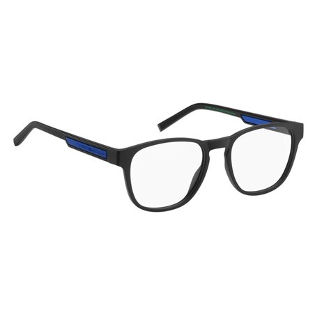 Tommy Hilfiger TH 2092 DL5 Tommy Hilfiger TH 2092 DL5