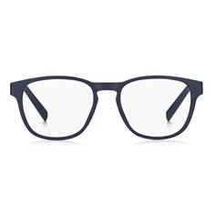 Tommy Hilfiger TH 2092 FLL 2