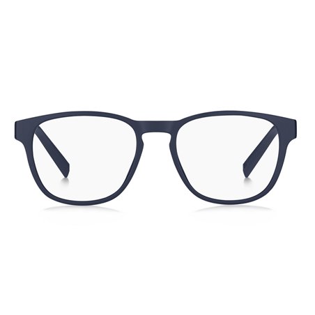Tommy Hilfiger TH 2092 FLL Tommy Hilfiger TH 2092 FLL