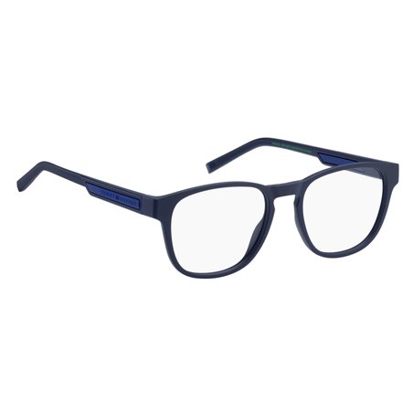 Tommy Hilfiger TH 2092 FLL Tommy Hilfiger TH 2092 FLL