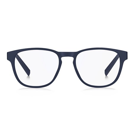 Tommy Hilfiger TH 2092 WIR Tommy Hilfiger TH 2092 WIR