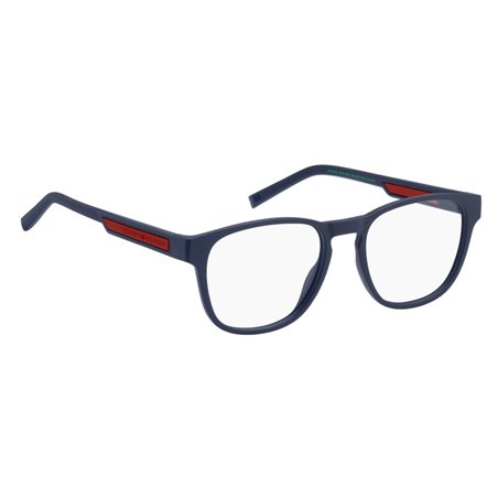 Tommy Hilfiger TH 2092 WIR Tommy Hilfiger TH 2092 WIR