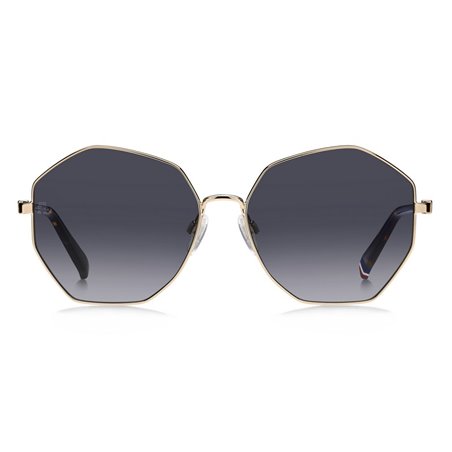 Tommy Hilfiger TH 2094/S 000(9O) Tommy Hilfiger TH 2094/S 000(9O)