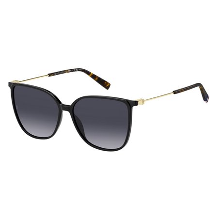 Tommy Hilfiger TH 2095/S 807(9O) Tommy Hilfiger TH 2095/S 807(9O)