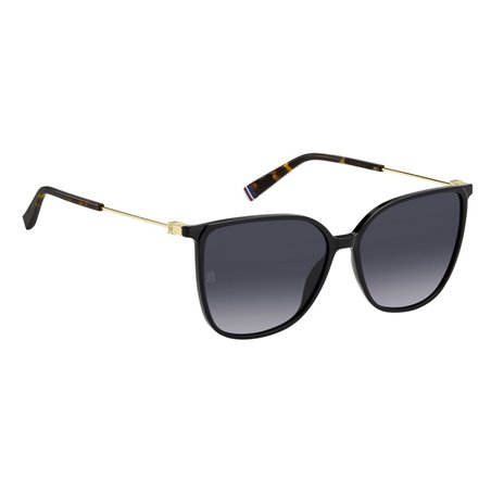 Tommy Hilfiger TH 2095/S 807(9O) Tommy Hilfiger TH 2095/S 807(9O)