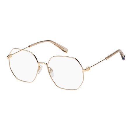 Tommy Hilfiger TH 2097 84E Tommy Hilfiger TH 2097 84E