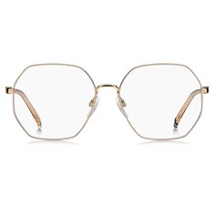 Tommy Hilfiger TH 2097 84E 2