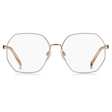 Tommy Hilfiger TH 2097 84E Tommy Hilfiger TH 2097 84E