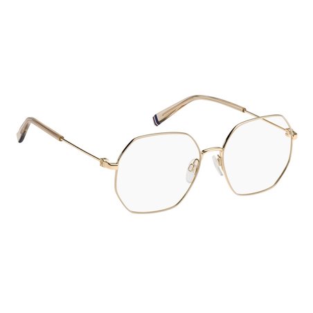 Tommy Hilfiger TH 2097 84E Tommy Hilfiger TH 2097 84E