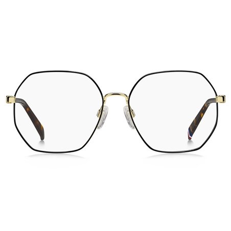 Tommy Hilfiger TH 2097 I46 Tommy Hilfiger TH 2097 I46