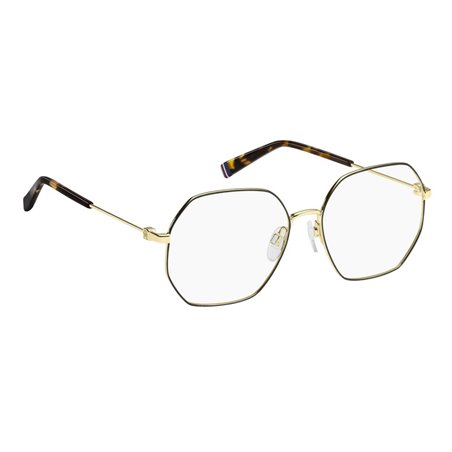 Tommy Hilfiger TH 2097 I46 Tommy Hilfiger TH 2097 I46