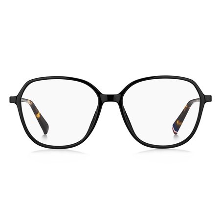 Tommy Hilfiger TH 2098 807 Tommy Hilfiger TH 2098 807