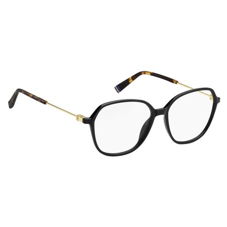 Tommy Hilfiger TH 2098 807 Tommy Hilfiger TH 2098 807