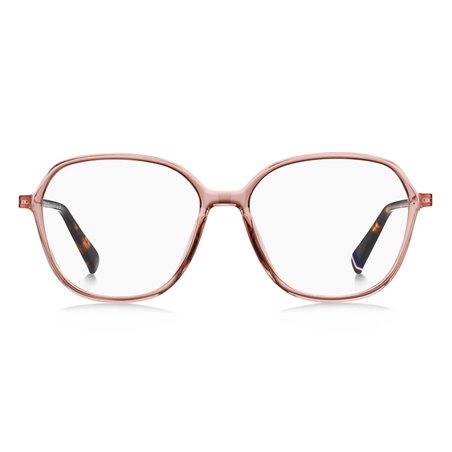 Tommy Hilfiger TH 2098 35J Tommy Hilfiger TH 2098 35J