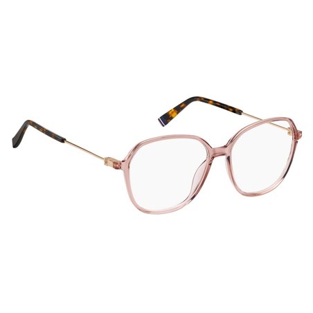 Tommy Hilfiger TH 2098 35J Tommy Hilfiger TH 2098 35J