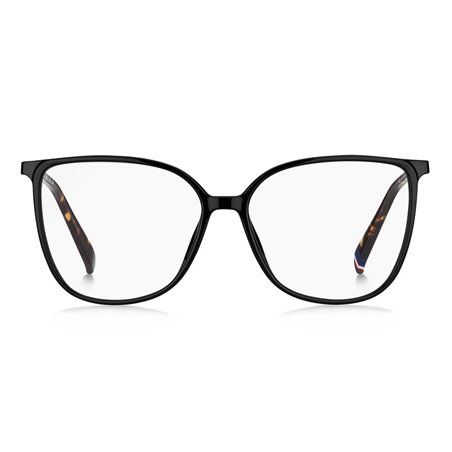 Tommy Hilfiger TH 2099 807