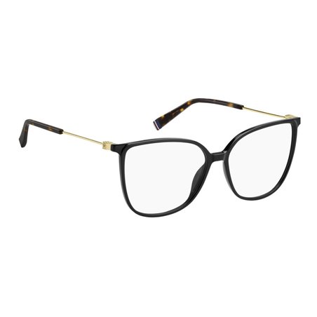 Tommy Hilfiger TH 2099 807