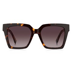 Tommy Hilfiger TH 2100/S 086(HA) 2