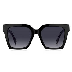 Tommy Hilfiger TH 2100/S 807(9O) 2