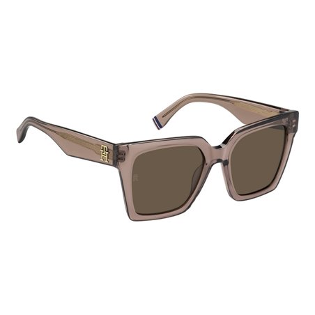 Tommy Hilfiger TH 2100/S 35J(70)