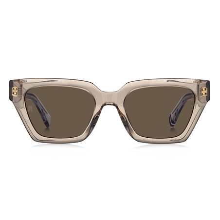 Tommy Hilfiger TH 2101/S FWM(70) Tommy Hilfiger TH 2101/S FWM(70)