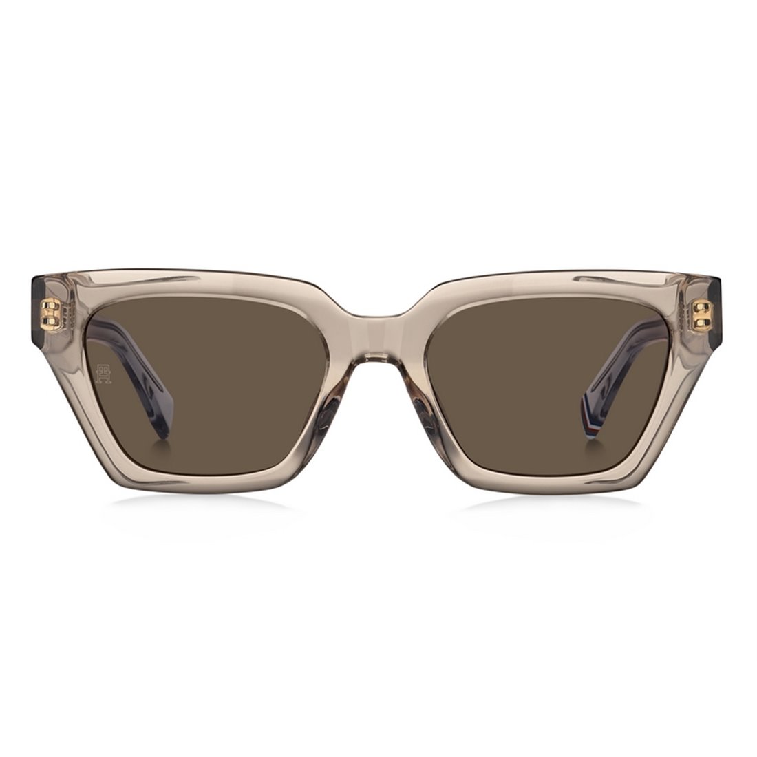 Tommy Hilfiger TH 2101/S FWM(70)