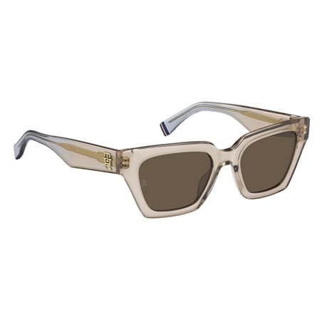 Tommy Hilfiger TH 2101/S FWM(70) Tommy Hilfiger TH 2101/S FWM(70)