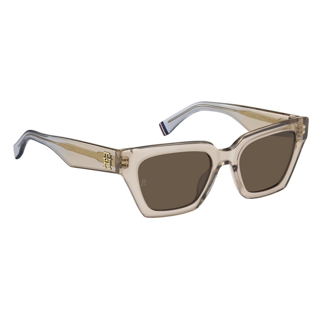 Tommy Hilfiger TH 2101/S FWM(70)
