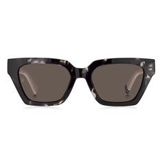 Tommy Hilfiger TH 2101/S TCB(70) 2