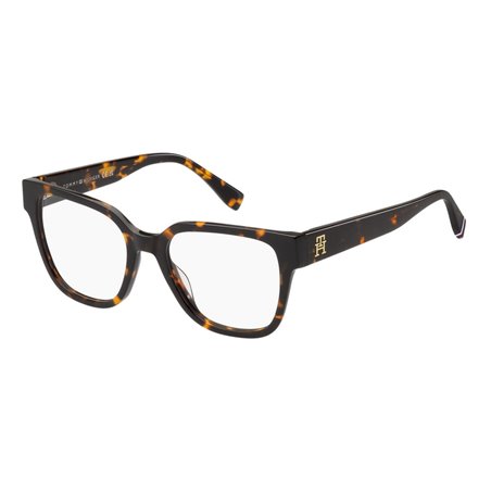 Tommy Hilfiger TH 2102 086 Tommy Hilfiger TH 2102 086
