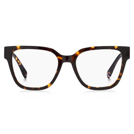 Tommy Hilfiger TH 2102 086 Tommy Hilfiger TH 2102 086