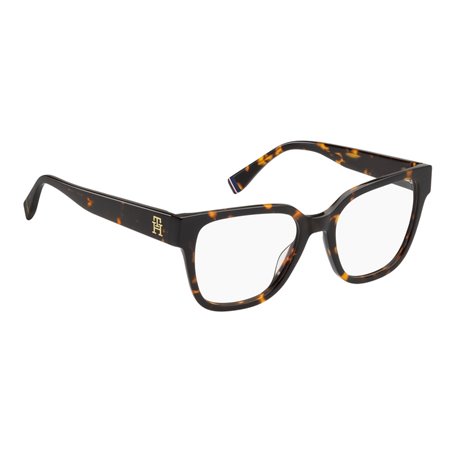 Tommy Hilfiger TH 2102 086 Tommy Hilfiger TH 2102 086