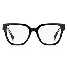 Tommy Hilfiger TH 2102 807 2
