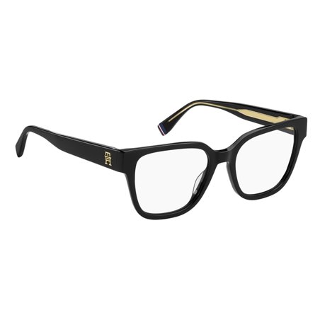 Tommy Hilfiger TH 2102 807 Tommy Hilfiger TH 2102 807