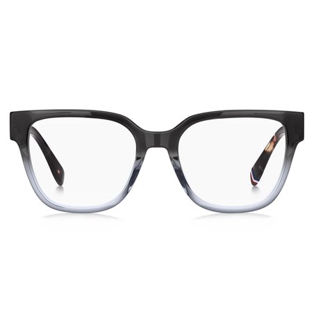 Tommy Hilfiger TH 2102 0MX Tommy Hilfiger TH 2102 0MX