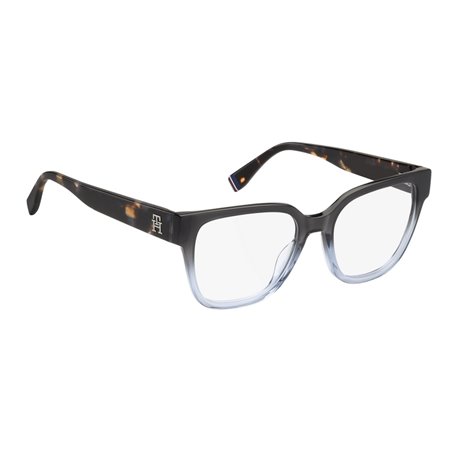 Tommy Hilfiger TH 2102 0MX Tommy Hilfiger TH 2102 0MX