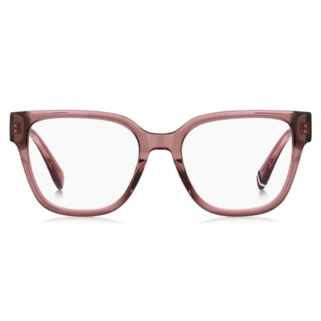 Tommy Hilfiger TH 2102 35J Tommy Hilfiger TH 2102 35J