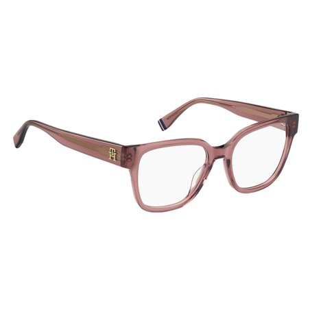 Tommy Hilfiger TH 2102 35J Tommy Hilfiger TH 2102 35J