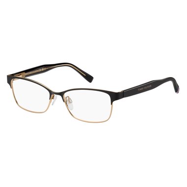 Tommy Hilfiger TH 2107 1UV