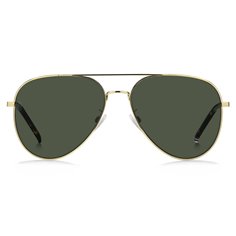 Tommy Hilfiger TH 2111/G/S J5G(QT) 2